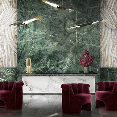 BB_hera_armchair_cyrus_table_vellum_suspension